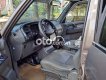 Isuzu Trooper bán xe troope 2001 bstp FI 2001 - bán xe troope 2001 bstp FI