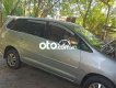 Toyota Innova  ... màu bạc gia đình cần bán.... 2010 - Toyota Innova... màu bạc gia đình cần bán....