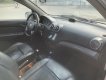 Daewoo Gentra 2010 - Xe màu bạc, nhập khẩu