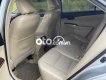 Toyota Camry Dư dùng cần bán   2012 2.5 G 2012 - Dư dùng cần bán toyota camry 2012 2.5 G