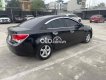 Chevrolet Lacetti  cdx 2009 2009 - lacetti cdx 2009