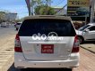 Toyota Innova   2.0J 2014 2014 - TOYOTA INNOVA 2.0J 2014