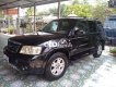 Ford Escape BÁN XE  ESCAFE 2004 - BÁN XE FORD ESCAFE