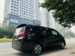 Toyota Alphard 2023 - Cam kết có xe