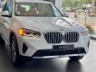BMW X3 2023 - Ưu đãi tiền mặt lên đến 50 triệu, TG lãi suất 9.9%. Liên hệ Ngọc Tú BMW ngay