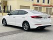 Hyundai Elantra 2017 - Hỗ trợ trả góp 70%, xe đẹp, giá tốt giao ngay