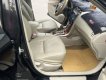 Toyota Corolla 2009 - Nhập Đài, số tự động - xe chất, không lỗi, máy số keo chỉ zin, đồ chơi: Màn hình, cam lùi