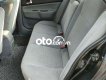 Mitsubishi Lancer Cần bán xe   2004 máy chất 2004 - Cần bán xe Mitsubishi Lancer 2004 máy chất