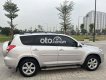 Toyota RAV4 cần bán rap4 sx 2008 đk 2009 bản ful 2.5 limited 2009 - cần bán rap4 sx 2008 đk 2009 bản ful 2.5 limited