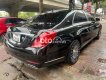 Mercedes-Benz S400 Mercedes-Benz S400 bản full, sx 2015. lên Maybach 2015 - Mercedes-Benz S400 bản full, sx 2015. lên Maybach