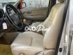 Toyota Fortuner   2011 dầu 2011 - Toyota Fortuner 2011 dầu