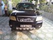 Ford Escape BÁN XE  ESCAFE 2004 - BÁN XE FORD ESCAFE