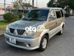 Mitsubishi Jolie misubishi  2004 siêu cọp 2004 - misubishi jolie 2004 siêu cọp