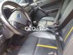 Ford EcoSport Cần người thiện chí 2022 - Cần người thiện chí