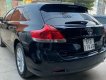 Toyota Venza 2009 - Nhập Mỹ, động cơ 2.7AT