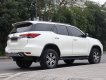 Toyota Fortuner 2021 - Đăng ký 2021, xe nhập, giá chỉ 1 tỷ 70tr