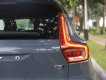 Volvo XC40 2021 - Giác cực tốt để trải nghiệm