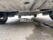 Toyota Previa   2007 GL ban Full nhập Nhật 2007 - Toyota previa 2007 GL ban Full nhập Nhật