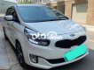 Kia Rondo   CRDI 1.7AT.sx 2015.máy dầu tự động.BSTP 2015 - Kia Rondo CRDI 1.7AT.sx 2015.máy dầu tự động.BSTP