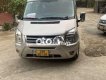 Ford Transit Xe   2017 2017 - Xe ford transit 2017