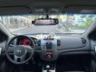 Kia Forte Cần tìm chú rể mới 2010 - Cần tìm chú rể mới