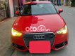 Audi A1 - 2010 2010 - Audi-A1 2010