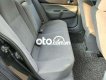 Mitsubishi Lancer Cần bán xe   2004 máy chất 2004 - Cần bán xe Mitsubishi Lancer 2004 máy chất