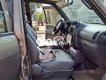 Isuzu Trooper bán xe troope 2001 bstp FI 2001 - bán xe troope 2001 bstp FI