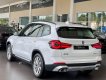 BMW X3 2023 - Ưu đãi tiền mặt lên đến 50 triệu, TG lãi suất 9.9%. Liên hệ Ngọc Tú BMW ngay