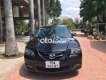 Mazda 3 Xe   2009 - Xe Mazda 3