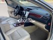 Toyota Camry Dư dùng cần bán   2012 2.5 G 2012 - Dư dùng cần bán toyota camry 2012 2.5 G