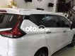 Mitsubishi Xpander  2020 rất đẹp,xe gia đình sử dụng 2020 - Xpander 2020 rất đẹp,xe gia đình sử dụng