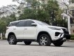 Toyota Fortuner 2021 - Đăng ký 2021, xe nhập, giá chỉ 1 tỷ 70tr