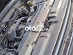 Isuzu Trooper bán xe troope 2001 bstp FI 2001 - bán xe troope 2001 bstp FI