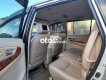 Toyota Innova Cần bán G đời 2007 2007 - Cần bán innovaG đời 2007