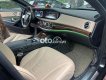 Mercedes-Benz S400 Mercedes-Benz S400 bản full, sx 2015. lên Maybach 2015 - Mercedes-Benz S400 bản full, sx 2015. lên Maybach