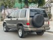 Isuzu Trooper 2003 - 2 cầu đời chót, chính chủ