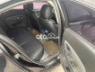 Chevrolet Lacetti  cdx 2009 2009 - lacetti cdx 2009