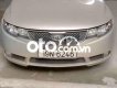 Kia Forte Xe gia đinh 2010 - Xe gia đinh