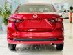 Mazda 2 2023 - Mazda 2: Mẫu xe hot trong phân khúc B