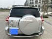 Toyota RAV4 cần bán rap4 sx 2008 đk 2009 bản ful 2.5 limited 2009 - cần bán rap4 sx 2008 đk 2009 bản ful 2.5 limited