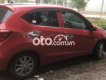 Honda Brio chinh chu ban xe , cá nhân it đi giữ gìn , ko ngâp 2019 - chinh chu ban xe , cá nhân it đi giữ gìn , ko ngâp