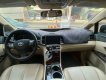 Toyota Venza 2009 - Nhập Mỹ, động cơ 2.7AT