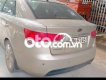 Kia Forte Xe gia đinh 2010 - Xe gia đinh