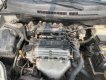 Daewoo Gentra 2010 - Xe màu bạc, nhập khẩu