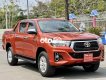 Toyota Hilux  2019 NHẬP THÁI SỐ TỰ ĐỘNG MÁY DẦU 2019 - HILUX 2019 NHẬP THÁI SỐ TỰ ĐỘNG MÁY DẦU