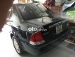 Ford Laser   1.6 bản đủ vua bền bỉ, 1 chủ sài gòn 2002 - Ford laser 1.6 bản đủ vua bền bỉ, 1 chủ sài gòn