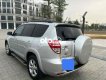 Toyota RAV4 cần bán rap4 sx 2008 đk 2009 bản ful 2.5 limited 2009 - cần bán rap4 sx 2008 đk 2009 bản ful 2.5 limited