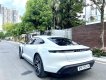 Porsche Taycan 2021 - Đăng ký 2021, còn mới, giá 6 tỷ 668tr