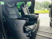 Toyota Alphard Executive Lounge  2023 - Em đang có 1 chiếc Toyota Alphard Executive Lounge sản xuất năm 2023 mới 100% ( CAM KẾT CÓ XE ) .